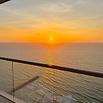 Beautiful . Incredible Ocean Views, Morros City