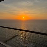 Beautiful . Incredible Ocean Views, Morros City