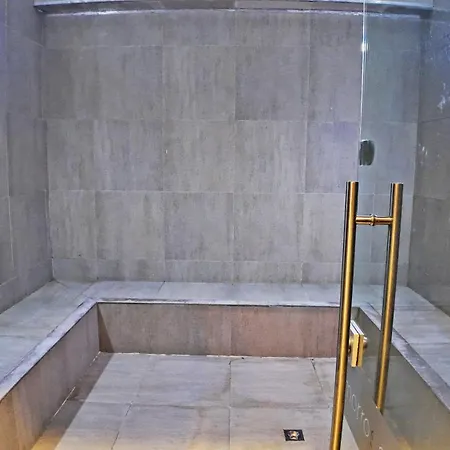 Beautiful . Incredible Ocean Views, Morros Apartment
