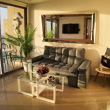 Beautiful . Incredible Ocean Views, Morros