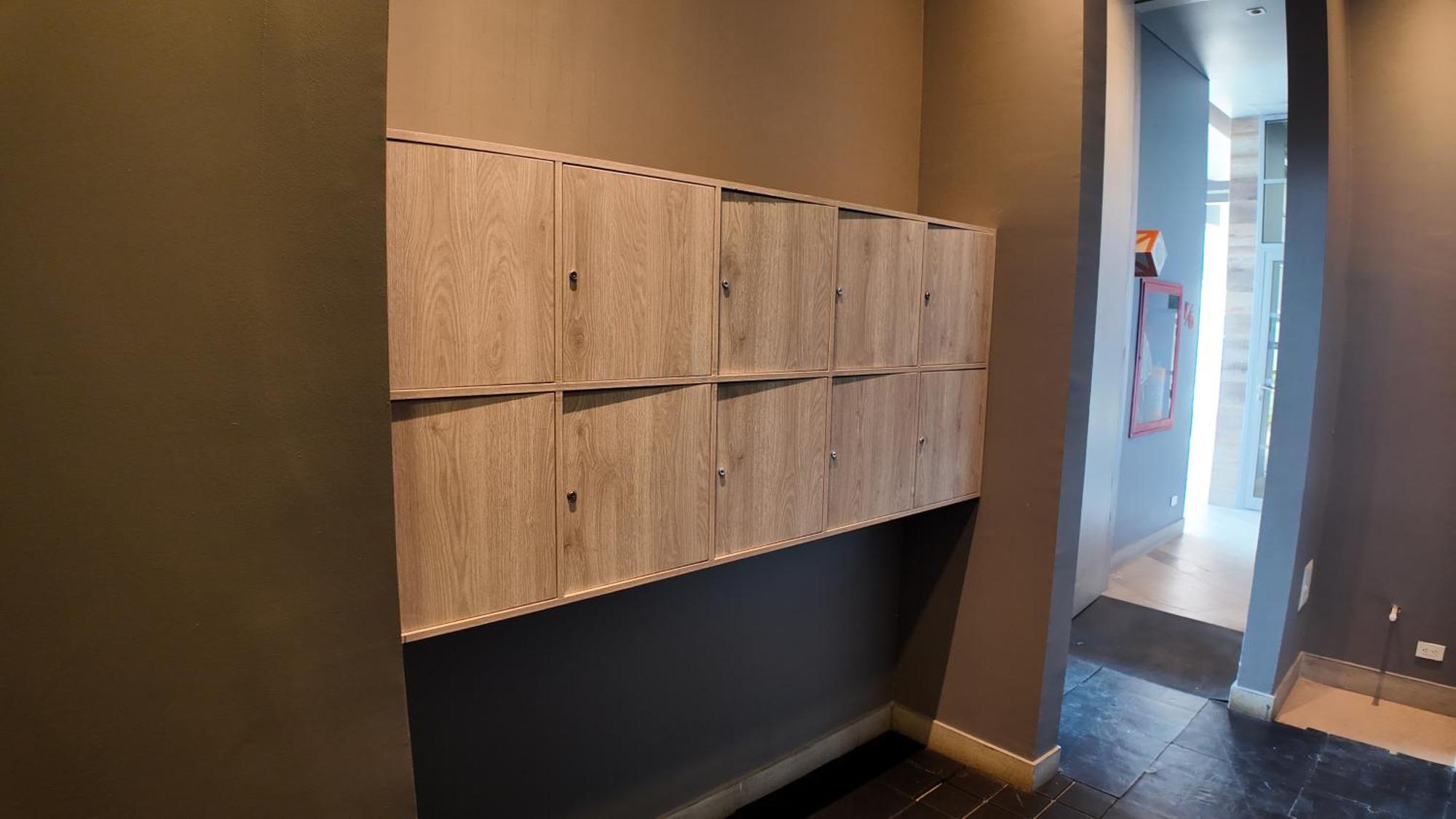 Beautiful . Incredible Ocean Views, Morros Apartamento Cartagena