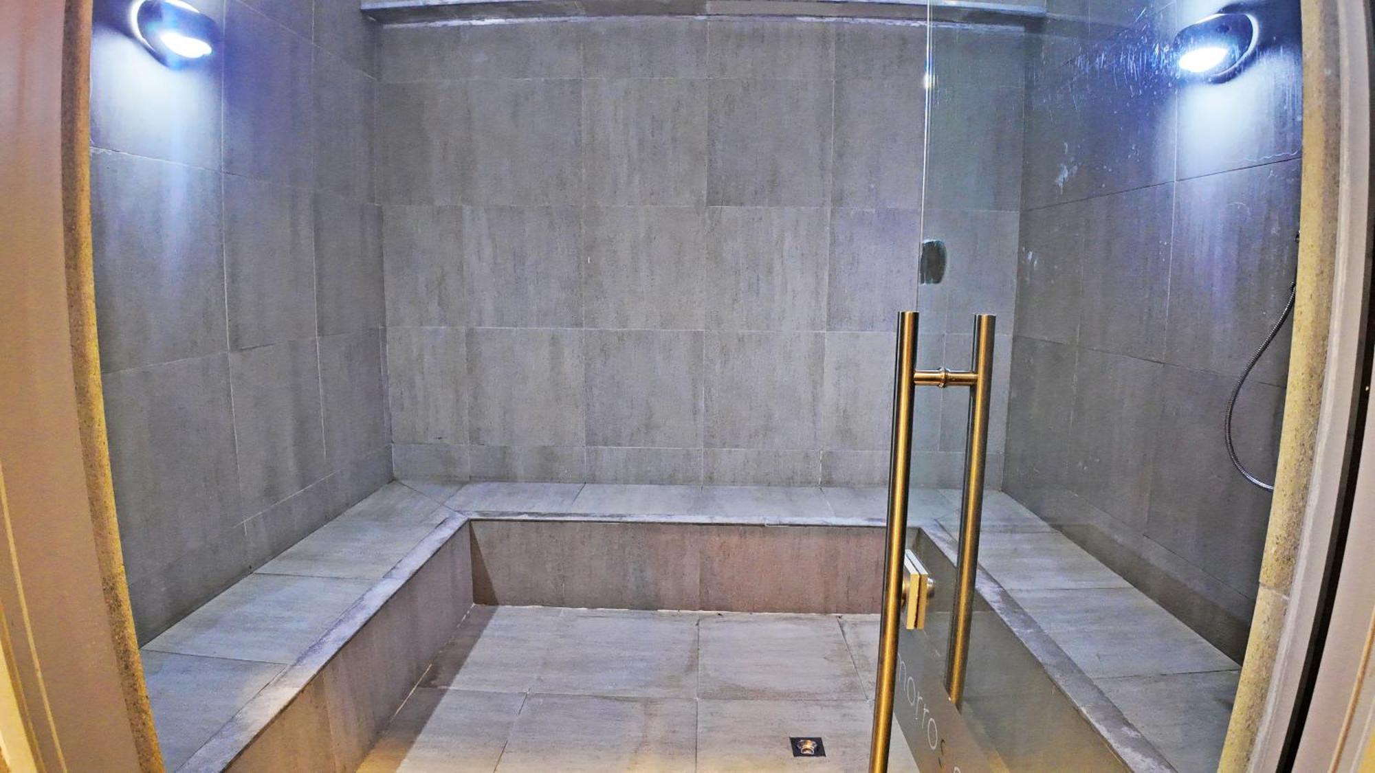 Beautiful . Incredible Ocean Views, Morros Apartamento