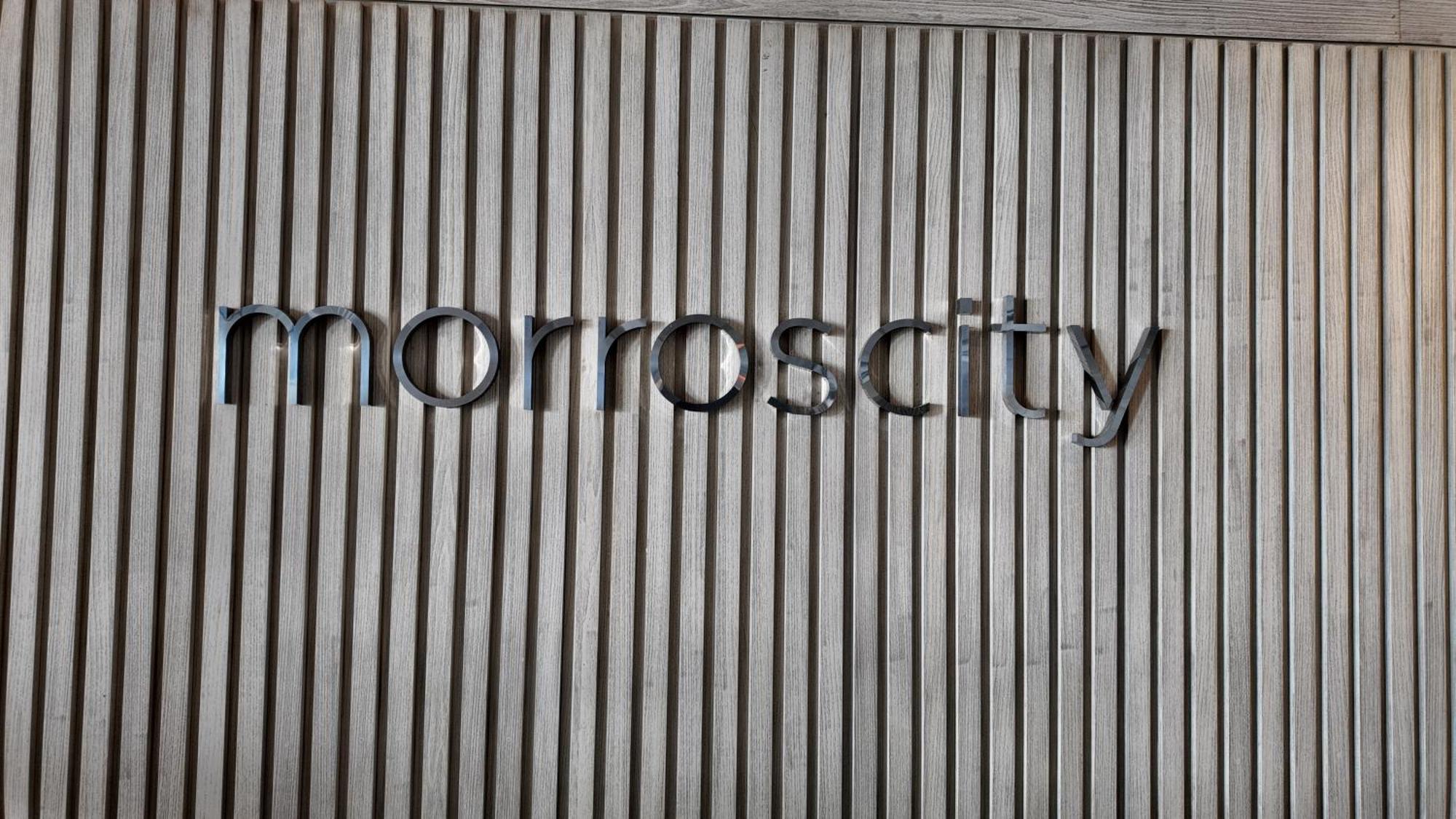 Beautiful . Incredible Ocean Views, Morros Apartamento *