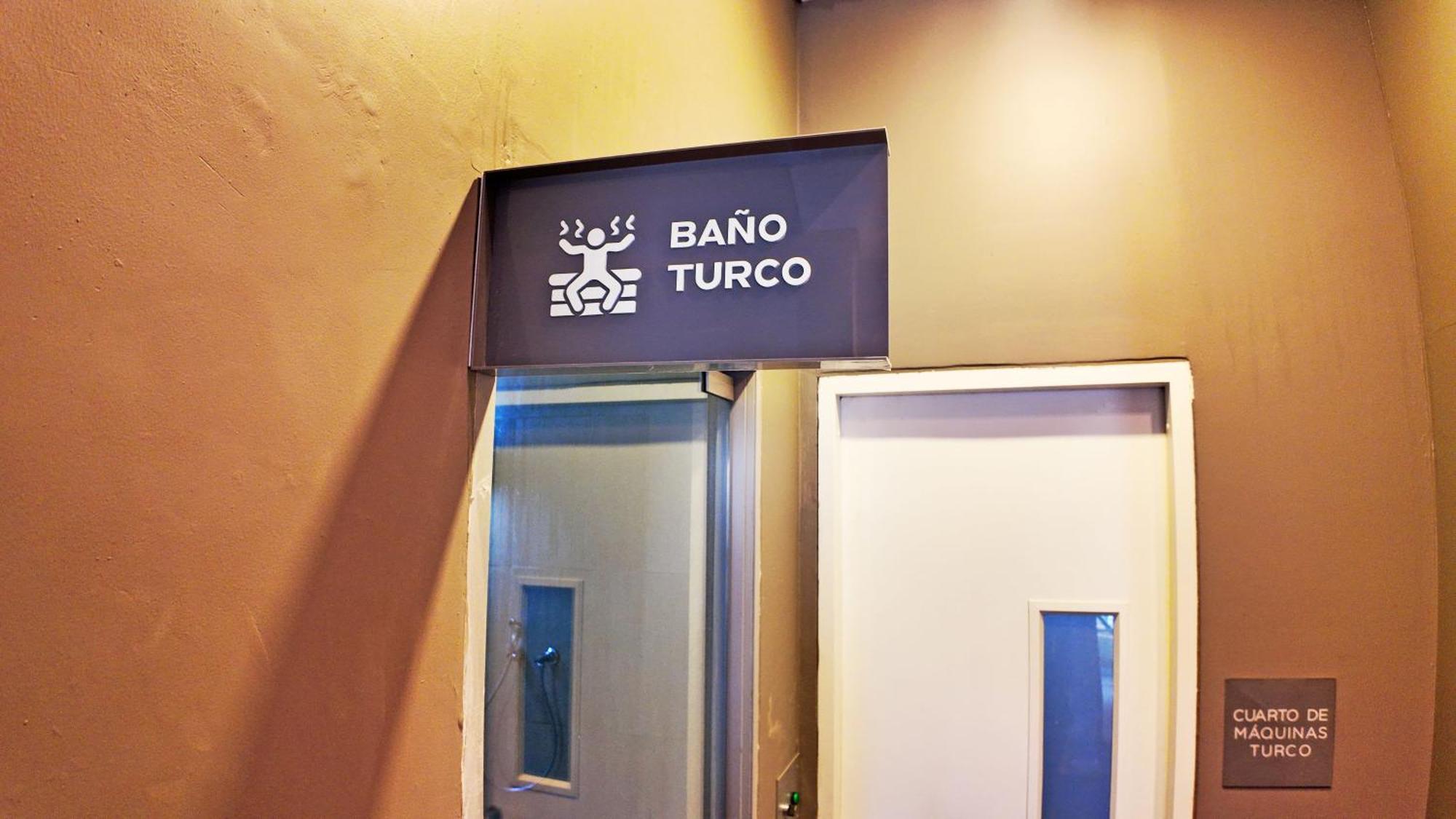 Beautiful . Incredible Ocean Views, Morros Apartamento *