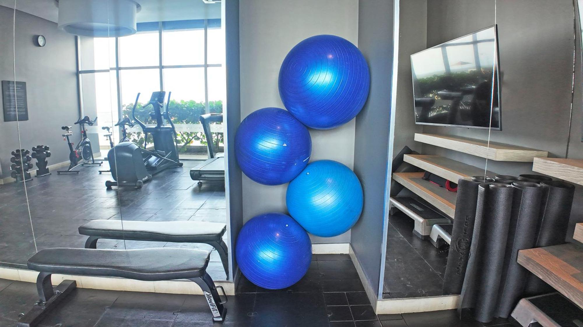 Apartamento Beautiful . Incredible Ocean Views, Morros *