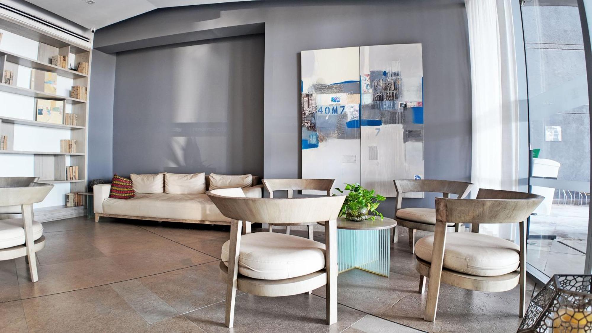 Beautiful . Incredible Ocean Views, Morros Cartagena