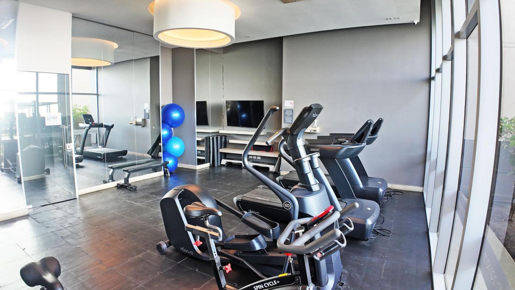 Beautiful . Incredible Ocean Views, Morros * Cartagena