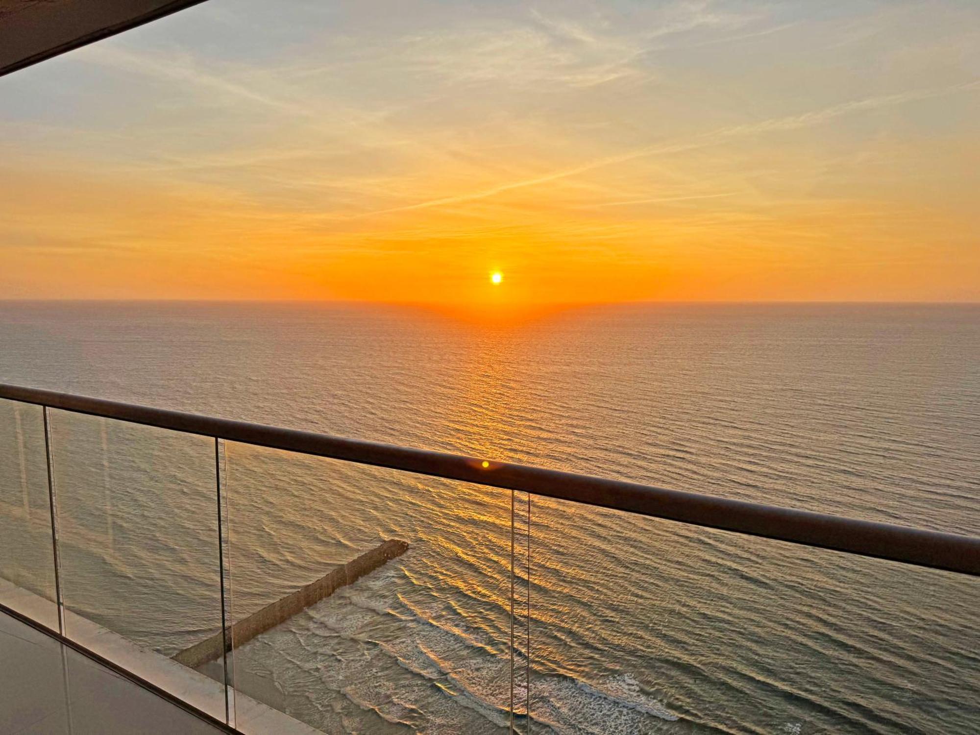 Apartamento Beautiful . Incredible Ocean Views, Morros