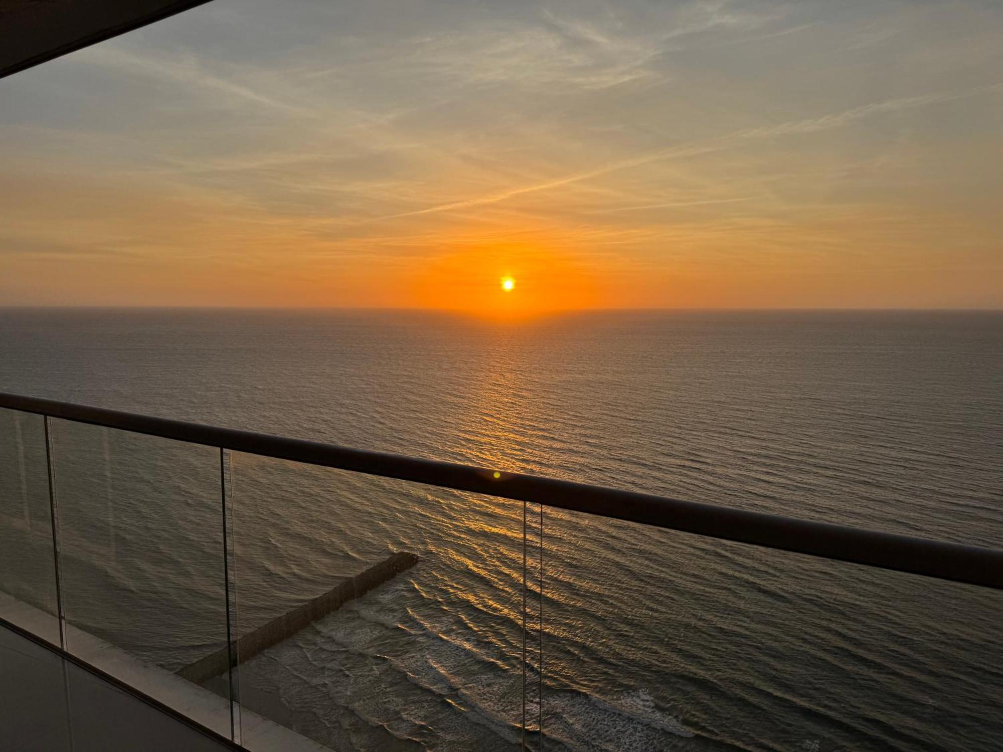 Apartamento Beautiful . Incredible Ocean Views, Morros