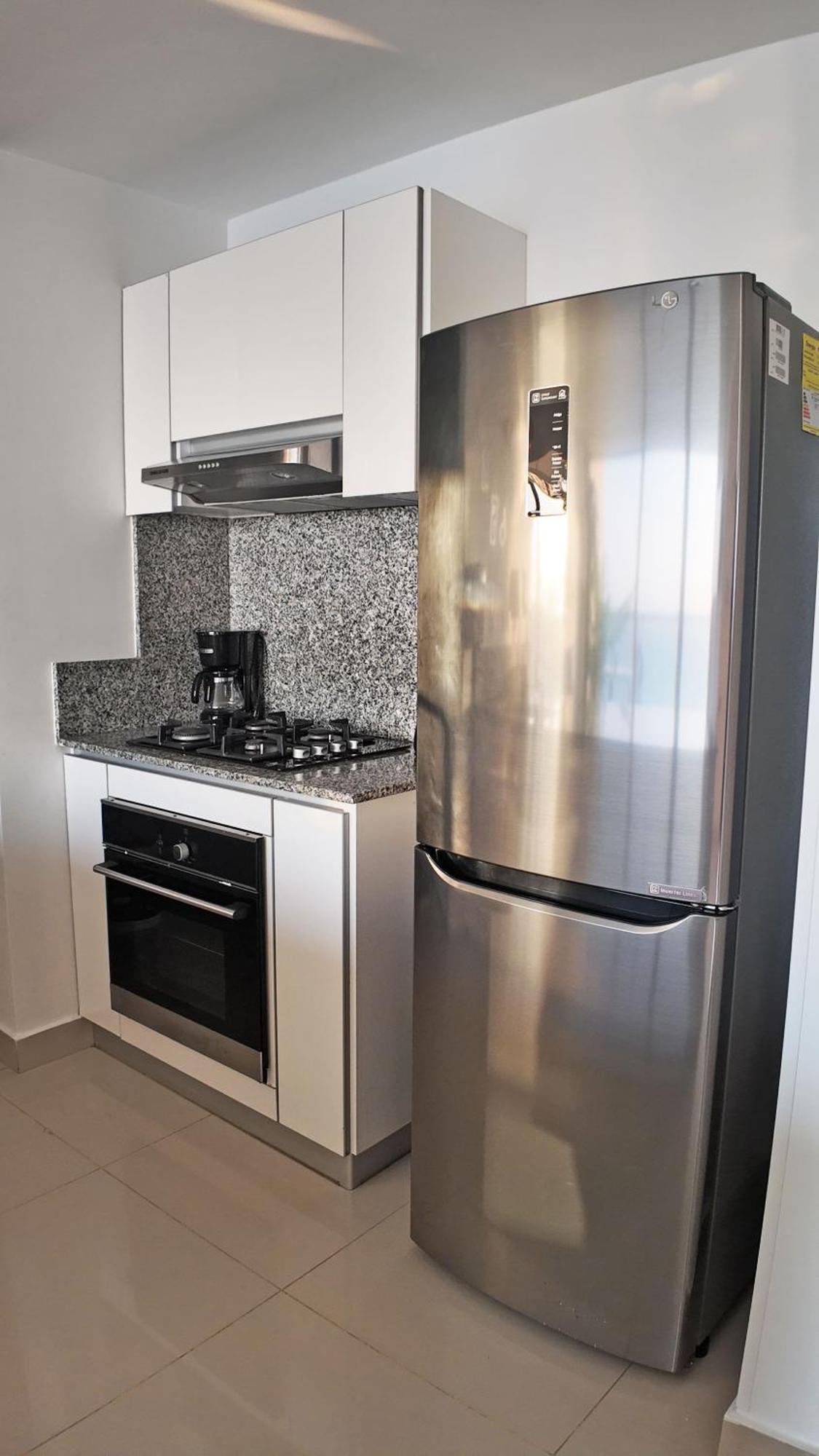 Apartamento Beautiful . Incredible Ocean Views, Morros