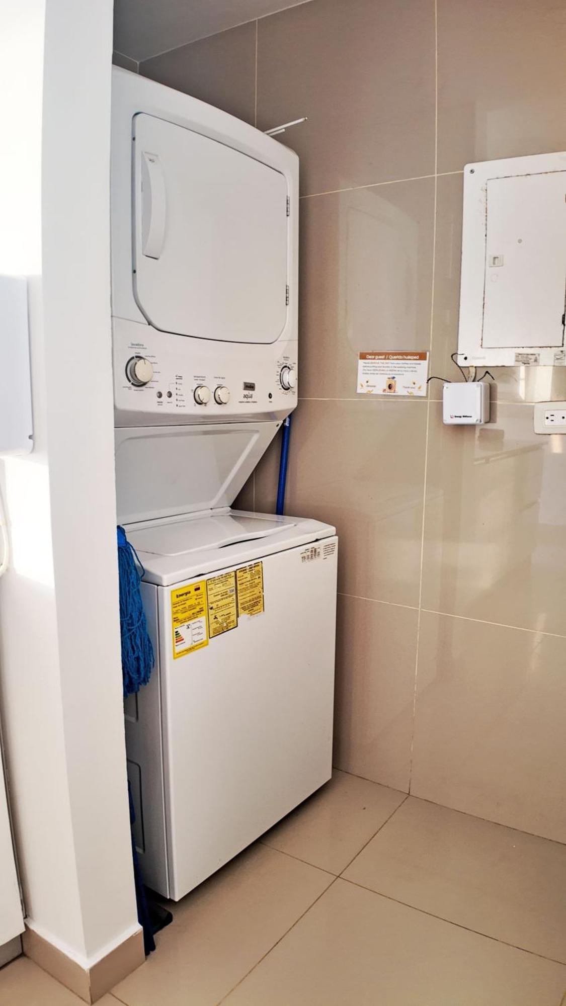 Beautiful . Incredible Ocean Views, Morros